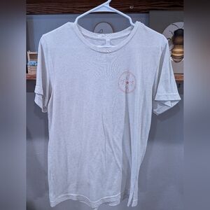 Jester King Brewery Limited Edition Tee